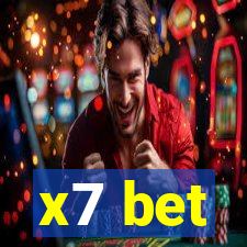 x7 bet